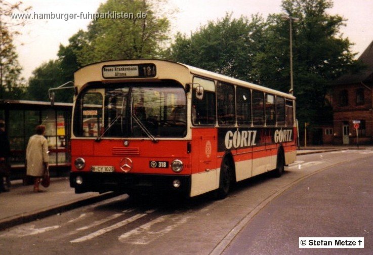 Pelka, ab 1976 SVP 318-12(ex HHA 1028,Pelka,SM.jpg